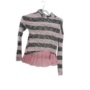 women Tops/Sweaters & Hoodies